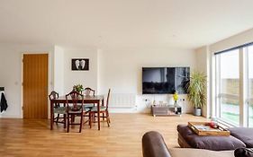 The Nest Of Forest Hill